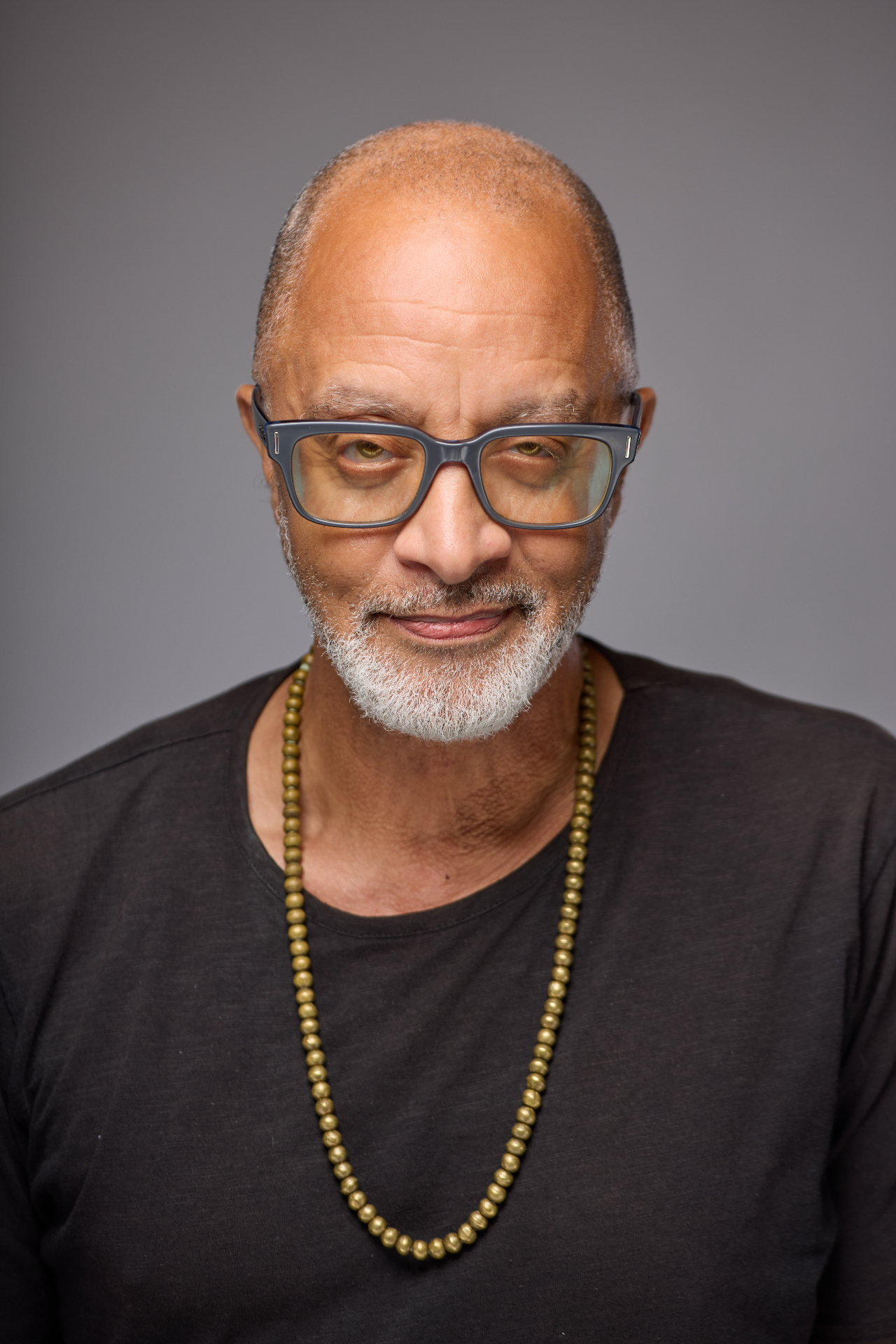 Brett King